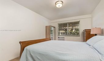 20 Park Dr 2, Bal Harbour, FL 33154