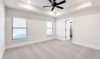 4207 SW Pawhuska St, Bentonville, AR 72713