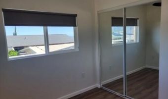 1170 Wanaka St A, Honolulu, HI 96818