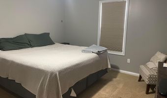 40 WALLEY Dr, Arab, AL 35016