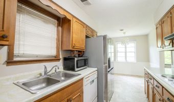 5723 BARTLETT WOODS Dr, Bartlett, TN 38134