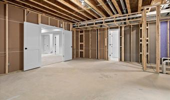 3608 CENTER Dr, Alexandria, VA 22309