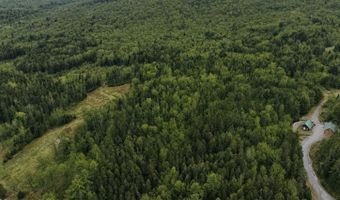 Pleasant Street, Brighton, VT 05846