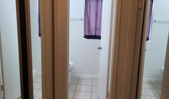 5205 W BOSTON Way N, Chandler, AZ 85226