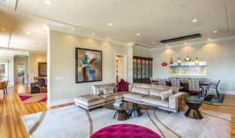 2228 Lands End Dr, Glenbrook, NV 89413