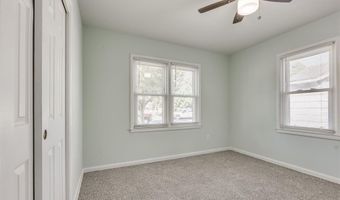 6606 NW 26th St, Bethany, OK 73008