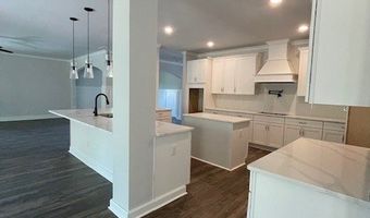 222 Silvercrest LOT 153, Acworth, GA 30101