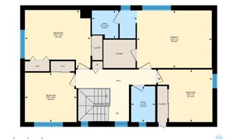 291 COLLEGE MANOR Dr, Arnold, MD 21012