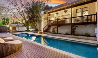 4525-27 Conrad Dr, La Mesa, CA 91941