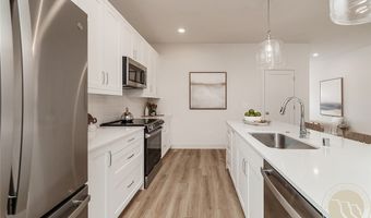 4704 Twisted Pine Dr, Billings, MT 59106