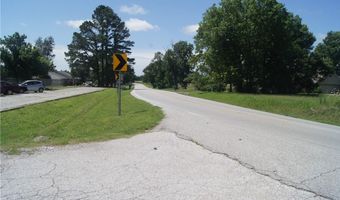3561 Main St, Bentonville, AR 72713