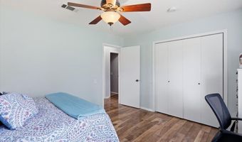 123 Lakebend Cir, Brandon, MS 39042