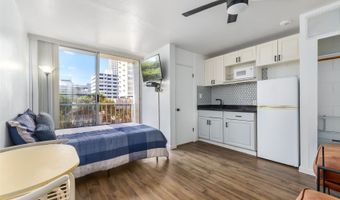 249 Kapili St 402, Honolulu, HI 96815