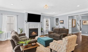 34 Cutter Ln 69, Amesbury, MA 01913