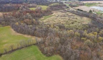 S Old US 27 Highway, Angola, IN 46703