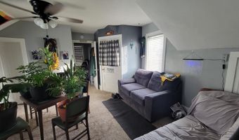 206 10TH Ave, Antigo, WI 54409