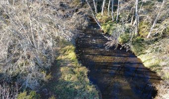 188 PISQUALLY Ln, Azalea, OR 97410