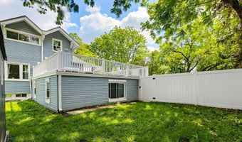 4311 POWDER Ml, Beltsville, MD 20705