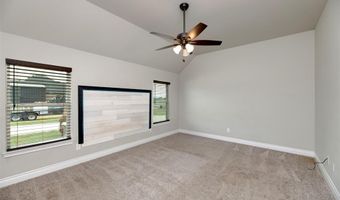 1008 Sky Ct, Weatherford, TX 76085