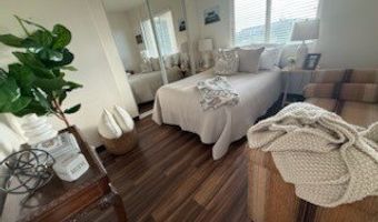 91-3575 Kauluakoko St 1401, Ewa Beach, HI 96706