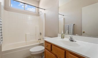 40614 N KEY Ln, Anthem, AZ 85086