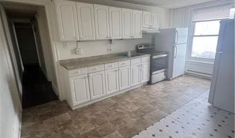 147 N 11TH St 3, Allentown, PA 18102