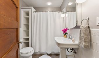 5627 7TH St NW, Washington, DC 20011