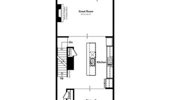 42104 PICASSO Sq, Ashburn, VA 20148