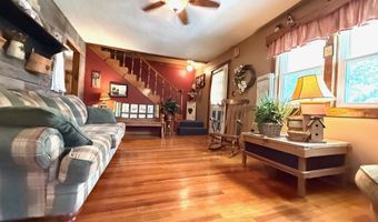 2759 Western Ave, Bedford, IN 47421