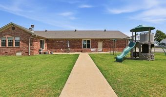 791 Hwy 64 W, Beebe, AR 72012
