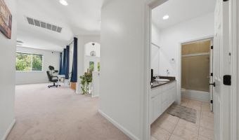 4100 Diorite Ct, Antioch, CA 94531