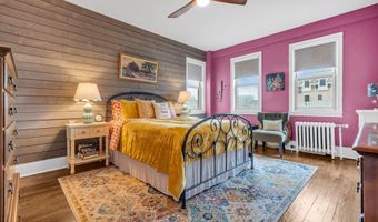 400 Deal Lake Dr 2L, Asbury Park, NJ 07712