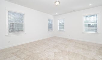 1801 Stroup St, Apex, NC 27502