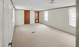 1239 Pointer Rd, Alton, VA 24520