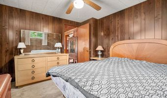 2380 33rd St, Allegan, MI 49010