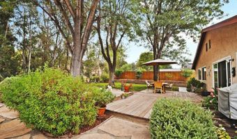 2106 S Barcelona St, Spring Valley, CA 91977