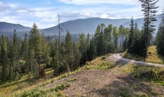 NKA Condor Dr, Clark Fork, ID 83811