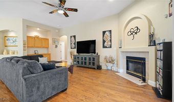 5213 Red Glory Dr, Las Vegas, NV 89130