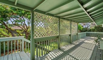 115 Luluka Pl, Kihei, HI 96753