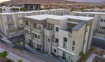 1181 Blossom Point St, Las Vegas, NV 89135