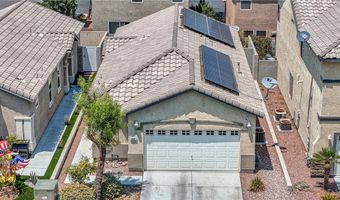 9420 Plover Falls Ave, Las Vegas, NV 89149