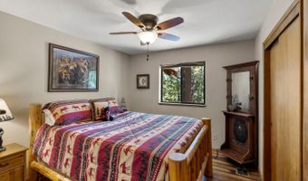 2106 Chaparral Dr, Arnold, CA 95223