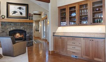 3352 NW Windwood Way, Bend, OR 97703