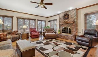 1036 E Talbot St, Arlington Heights, IL 60004