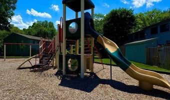 1052 CEDAR RIDGE Ct, Annapolis, MD 21403