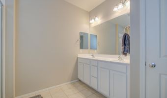 2116 S 124TH Dr, Avondale, AZ 85323