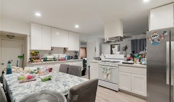2719 Folsom St, Los Angeles, CA 90033