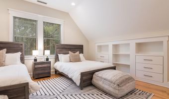 3 Sabal Palm Trl, Bald Head Island, NC 28461