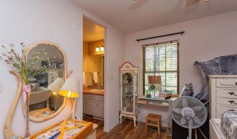 151 Alto Pines Trl, Alto, NM 88312