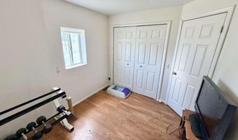 320 Lincoln St, American Falls, ID 83211